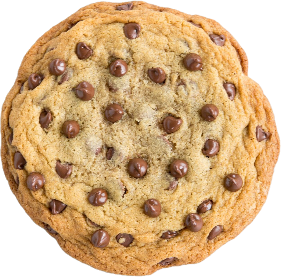 Cookie
